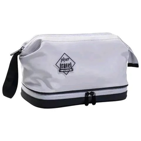 VX Cosmetiquera ORG-25